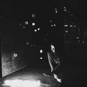 Meet your Posher, Kalani